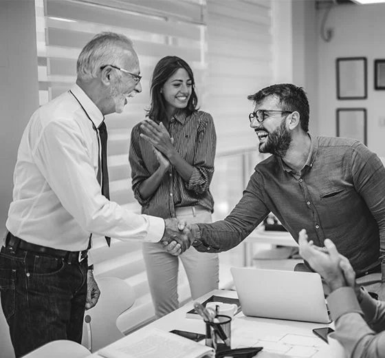 Zanvia LLC Accounting and Finance Experts