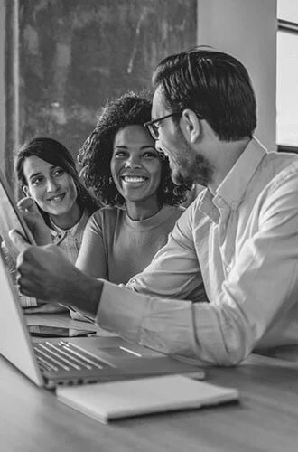 Zanvia LLC Financial Planning and Tax Experts
