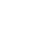 Zanvia LLC Excellence Award Icon