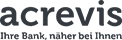 Zanvia LLC Tax Advisory Partner Brand Logo 5