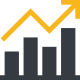 Expense Tracking Icon