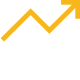 Expense Categorization Icon