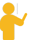 Document Filing Icon