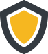 Data Entry Icon