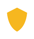 Data Recording Icon