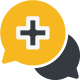 Zanvia LLC Bookkeeping & Accounting Services Icon
