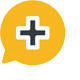 Bookkeeping and Accounting Solutions
