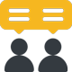 Zanvia LLC Corporate Financial Advisory Icon