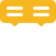 Financial Advisory Services
