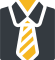 Ongoing Financial Growth & Advisory Icon