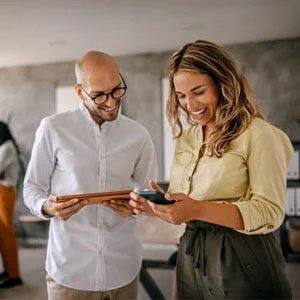 Zanvia LLC Corporate Tax Optimization Case Study